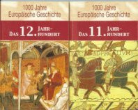 1000 Jahre Europäische Geschichte "Das 17. Jahrhundert"
