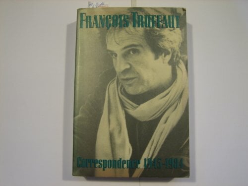 Correspondence, 1945-1984 Correspondence, 1945-1984