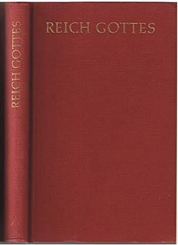 Reich Gottes. Auswahlbibel für katholische Schüler