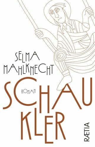 Schaukler: Roman