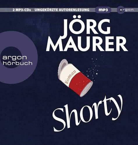 Shorty: Roman