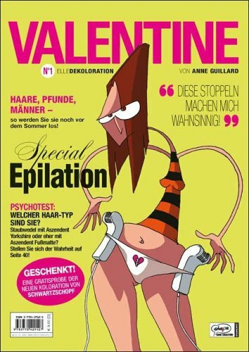 Valentine