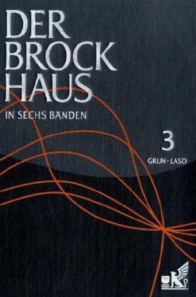 Der Brockhaus in sechs Bänden 03