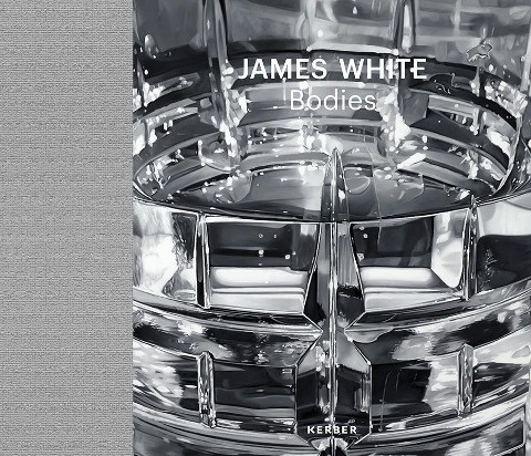 James White. Bodies