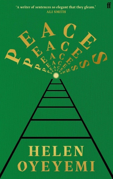 Peaces