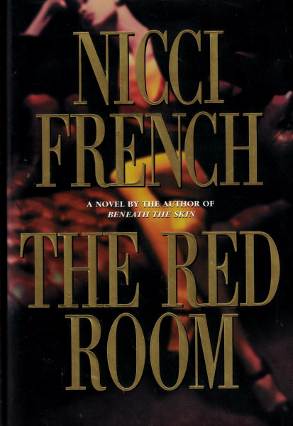 The Red Room