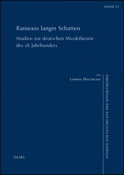 Rameaus langer Schatten