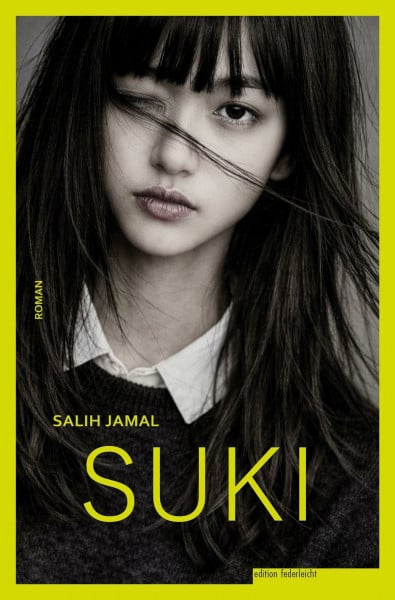 Suki