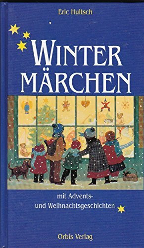 Wintermärchen