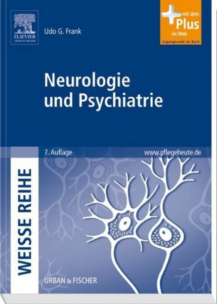 Neurologie und Psychiatrie