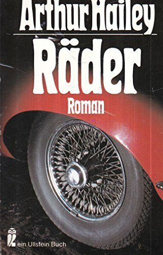 Räder