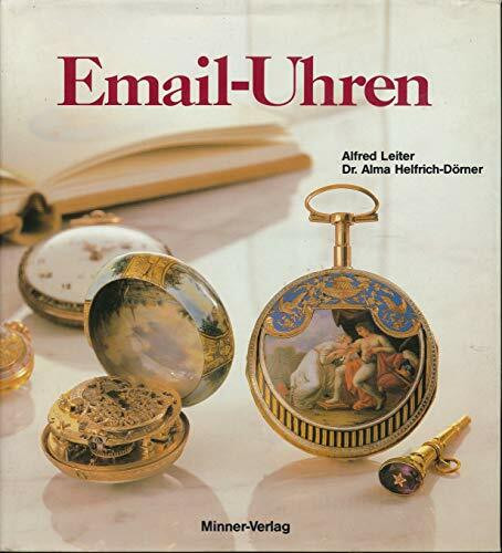 Email-Uhren