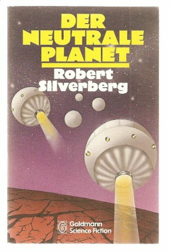 Der neutrale Planet.