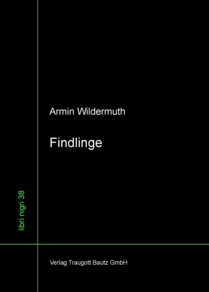 Findlinge