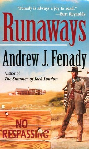 Runaways