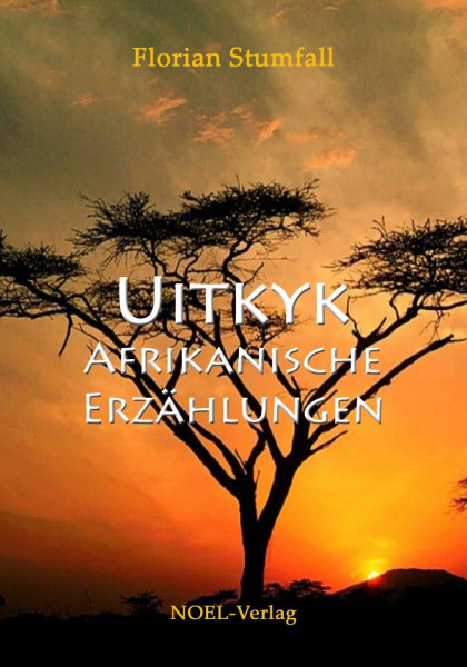 Uitkyk