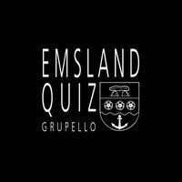 Emsland-Quiz