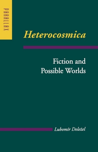 Heterocosmica