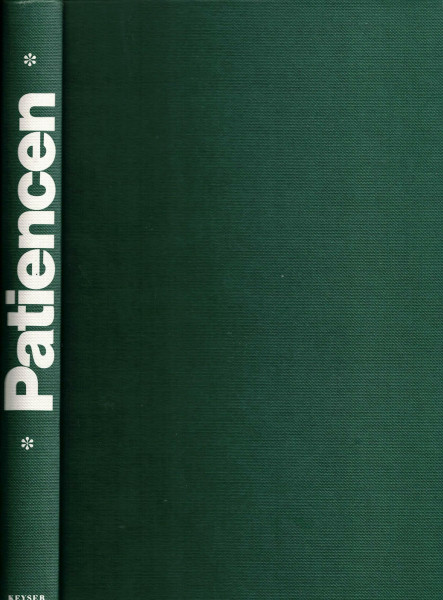 Das große Buch der Patiencen