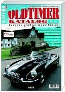 OLDTIMER KATALOG 19