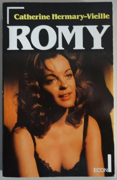 Romy