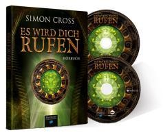 Es wird dich rufen