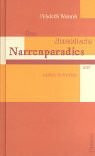 Das chassidische Narrenparadies und andere Schriften