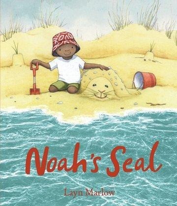 Noah's Seal