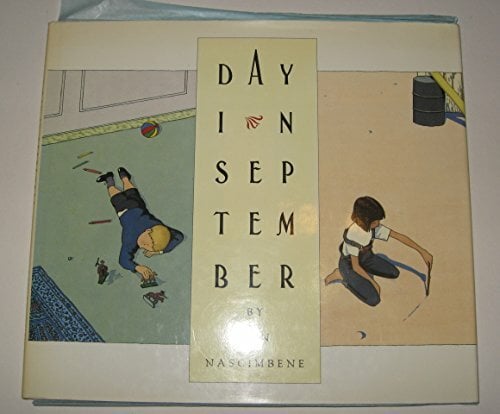 Day in September Day in September