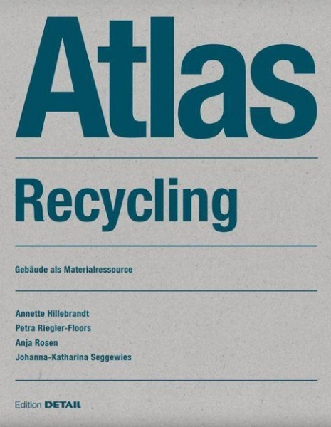 Atlas Recycling