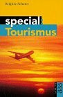 rororo special: Tourismus (rororo handbuch)