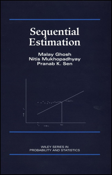 Coloring of Plastics: Fundamentals (Society of Plastics Engineers Monographs)