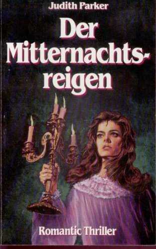 Liebe und Geheimnis