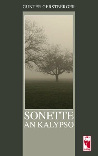 Sonette an Kalypso