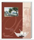 Der romantische Drachenfels: Rheinreise 2002