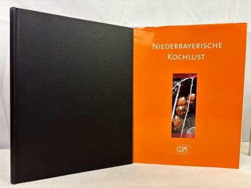 Niederbayerische Kochlust
