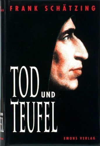 Tod und Teufel (Köln Krimi Classic)