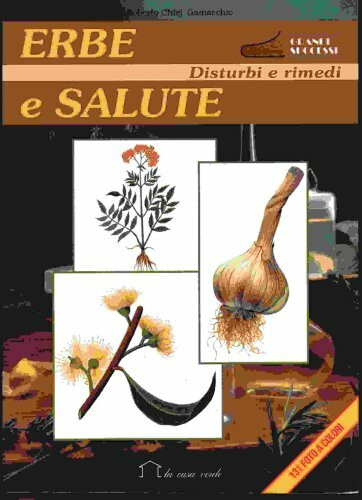 Erbe E Salute