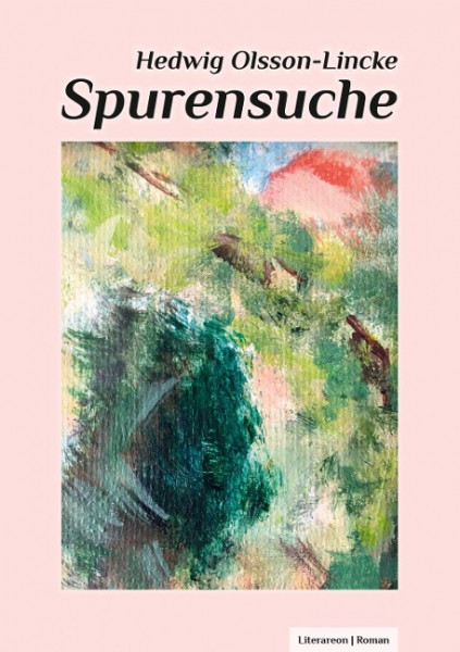 Spurensuche