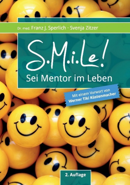 SMiLe!