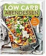 Low Carb Abendessen