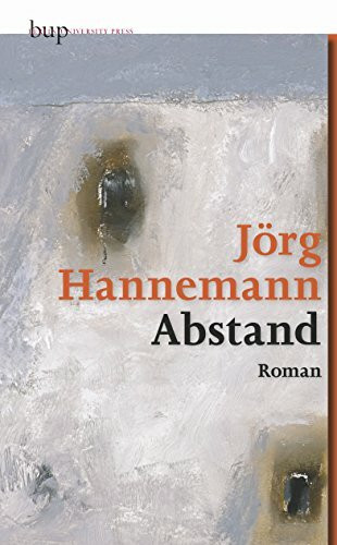 Abstand: Roman