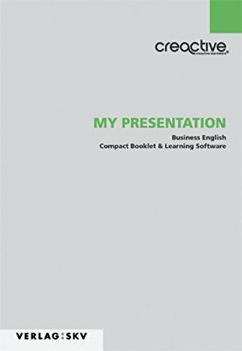 My Presentation