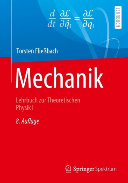 Mechanik