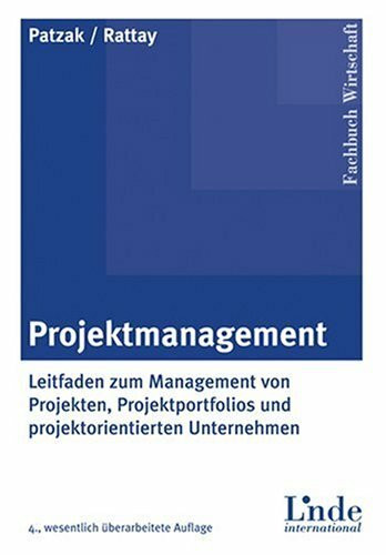 Projekt Management