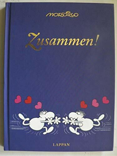 Zusammen
