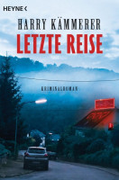 Letzte Reise Letzte Reise