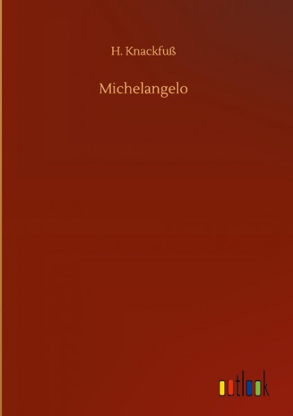 Michelangelo