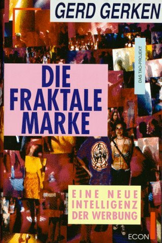 Die fraktale Marke