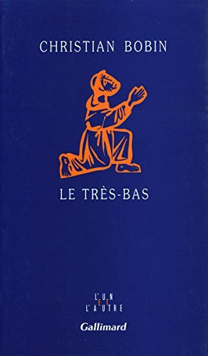 Le Très-Bas